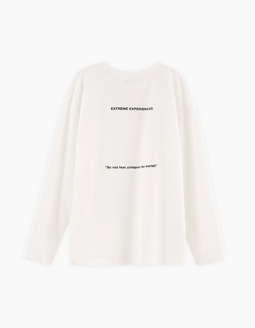 Джемпер кулирка для мальчика