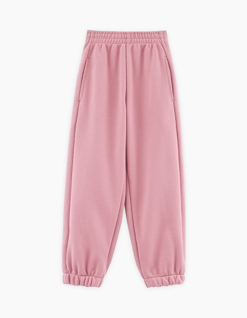 Брюки для девочки Брюки для девочки