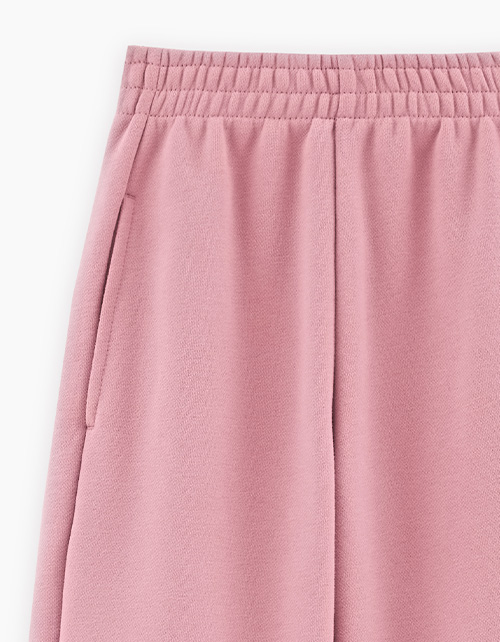 Брюки для девочки Брюки для девочки