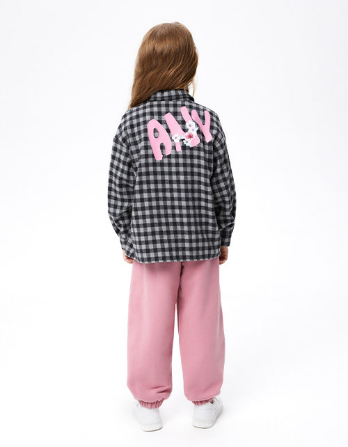 Брюки для девочки Брюки для девочки