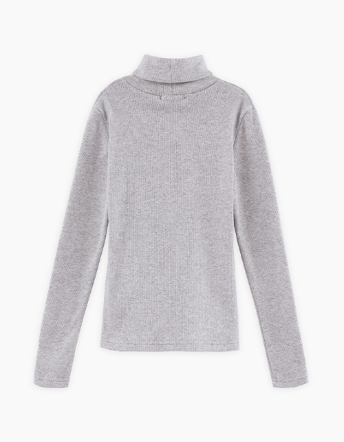 Водолазка для девочки Водолазка для девочки