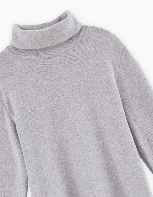 Водолазка для девочки Водолазка для девочки