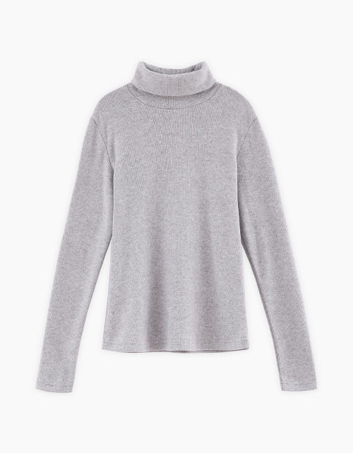 Водолазка для девочки Водолазка для девочки