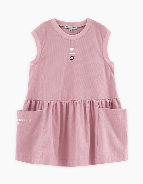 Сарафан для девочки Сарафан для девочки