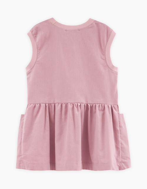 Сарафан для девочки Сарафан для девочки