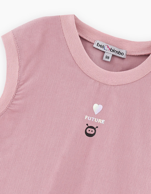 Сарафан для девочки Сарафан для девочки