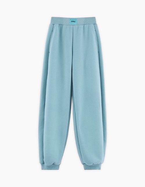 Брюки футер для девочки Брюки футер для девочки