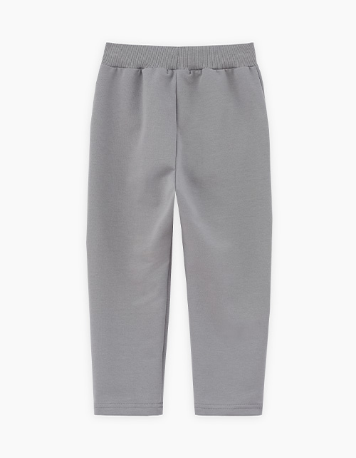 Брюки прямые для девочки Брюки прямые для девочки