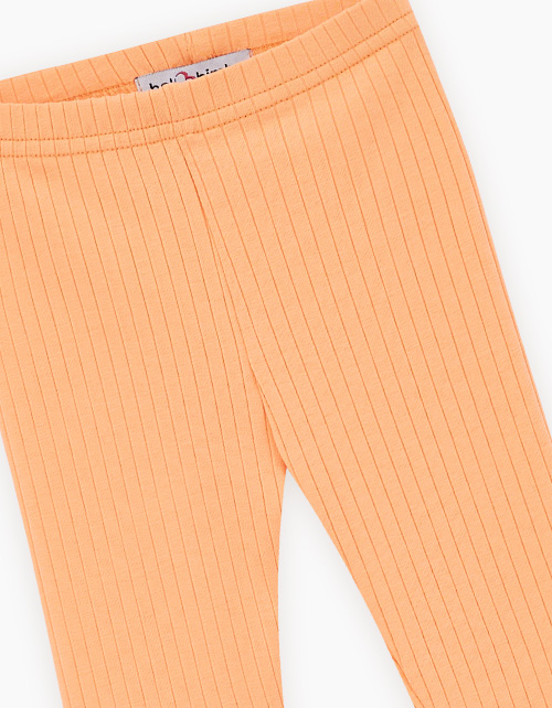 Леггинсы для девочки