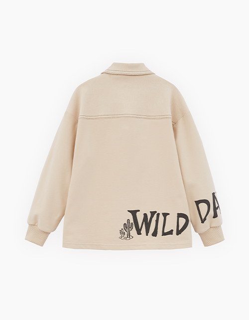 Жакет-джуда для мальчика Жакет-джуда для мальчика