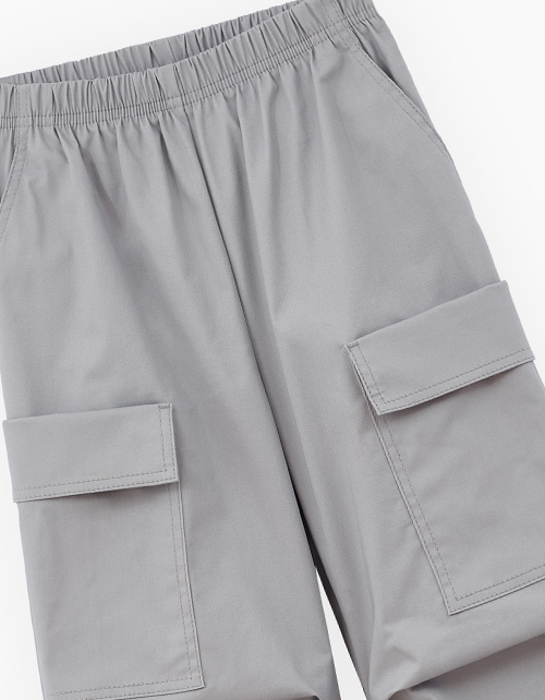 Брюки парашюты для девочки Брюки парашюты для девочки