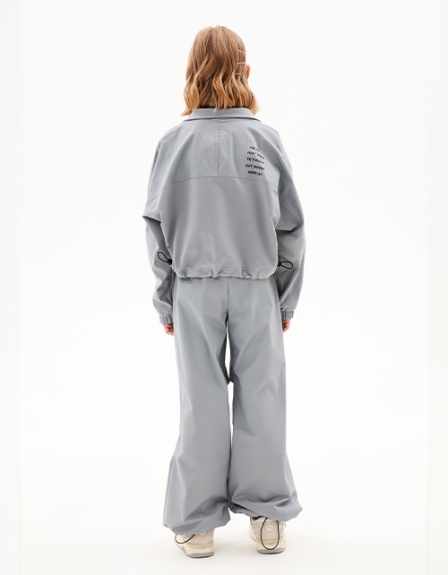 Брюки парашюты для девочки Брюки парашюты для девочки