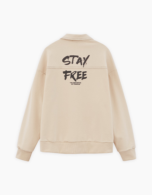 Жакет-джуда для мальчика