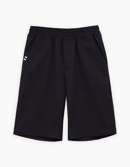 Шорты для мальчика