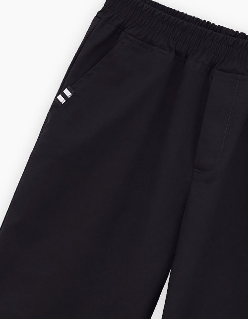 Шорты для мальчика