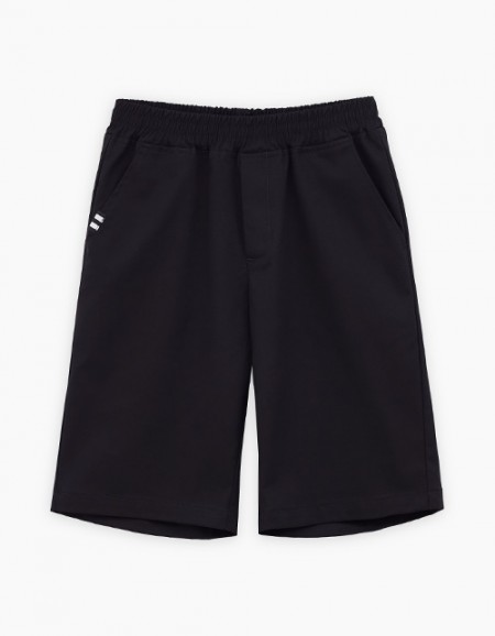 Шорты для мальчика