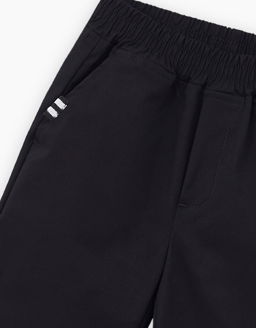 Шорты для мальчика