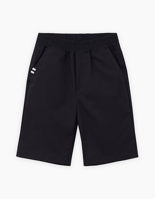 Шорты для мальчика