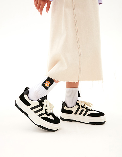 Белые носки для девочки Белые носки для девочки