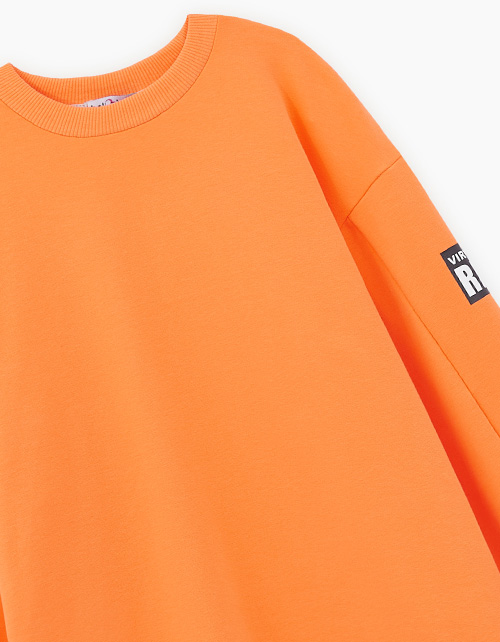 Свитшот для мальчика Свитшот для мальчика