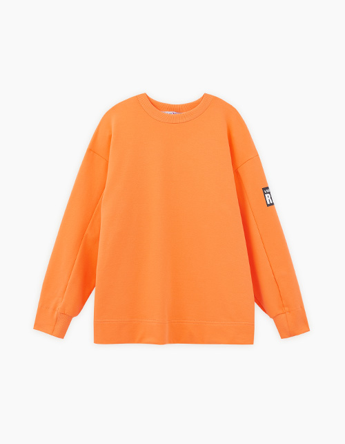 Свитшот для мальчика Свитшот для мальчика