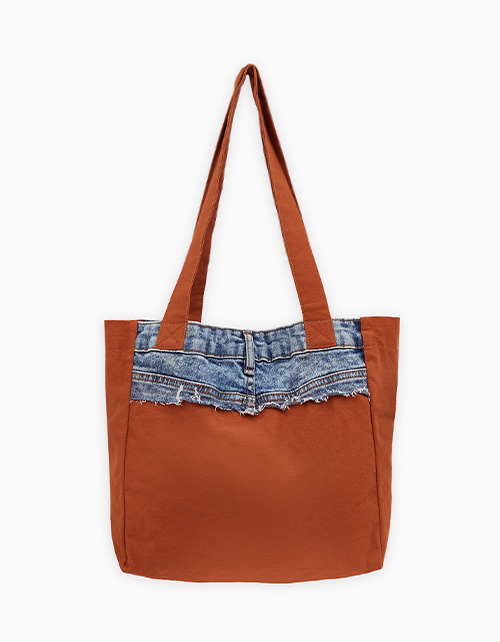 Дизайнерская сумка для девочки