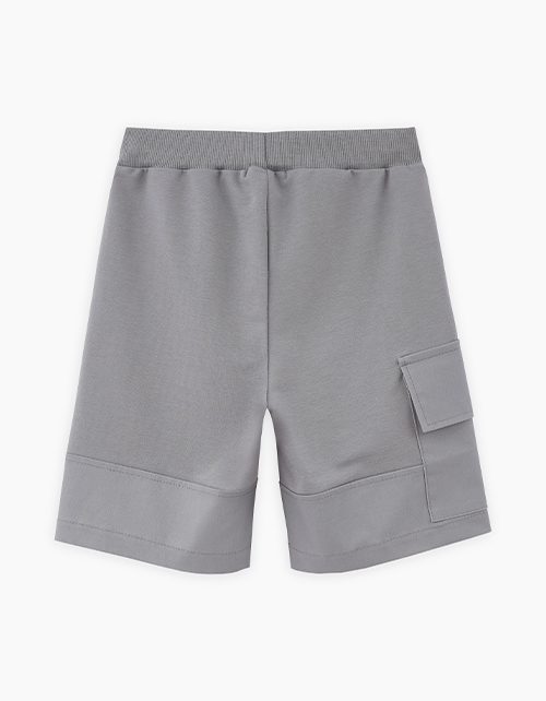 Шорты для мальчика