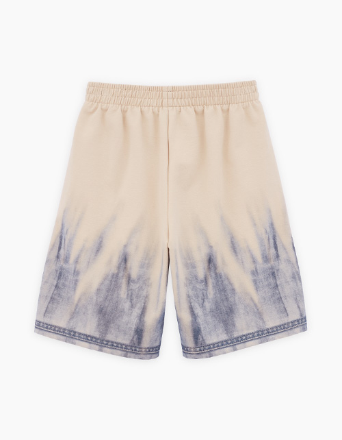 Шорты для девочки