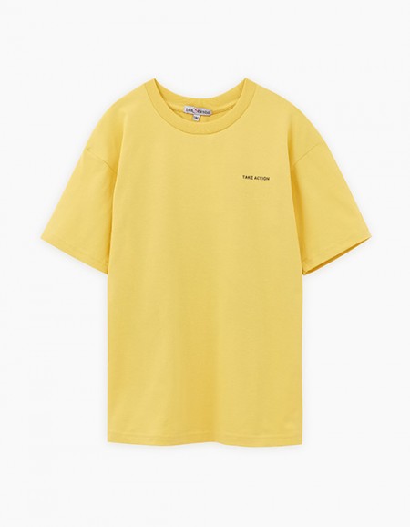 Футболка для мальчика