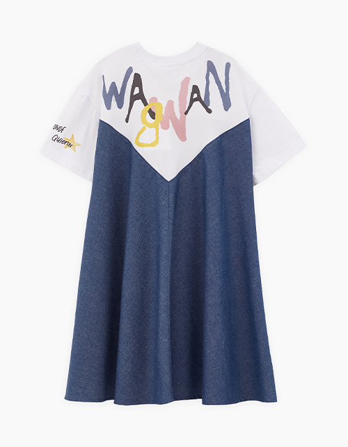 Платье для девочки Платье для девочки