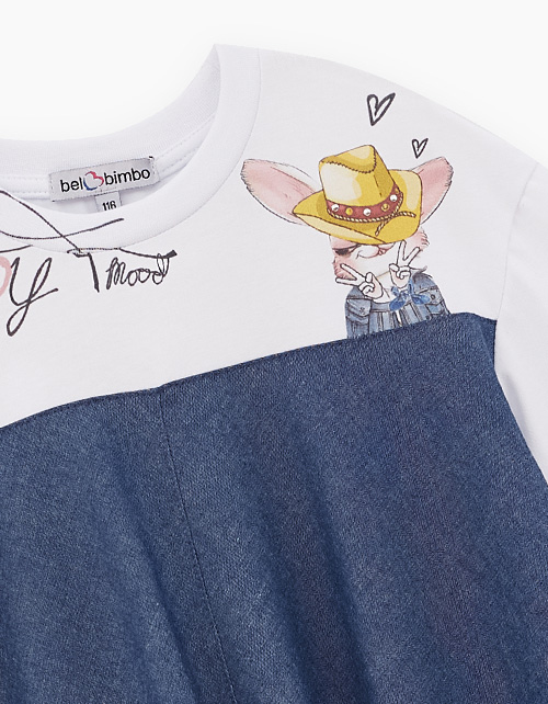 Платье для девочки Платье для девочки