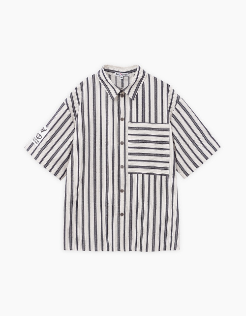 Рубашка для мальчика