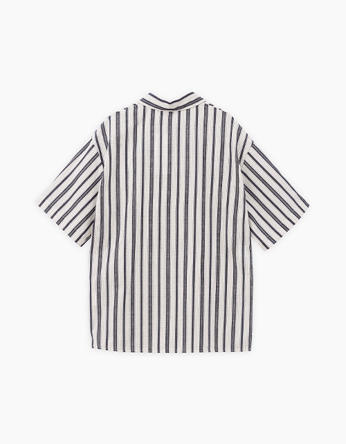 Рубашка для мальчика