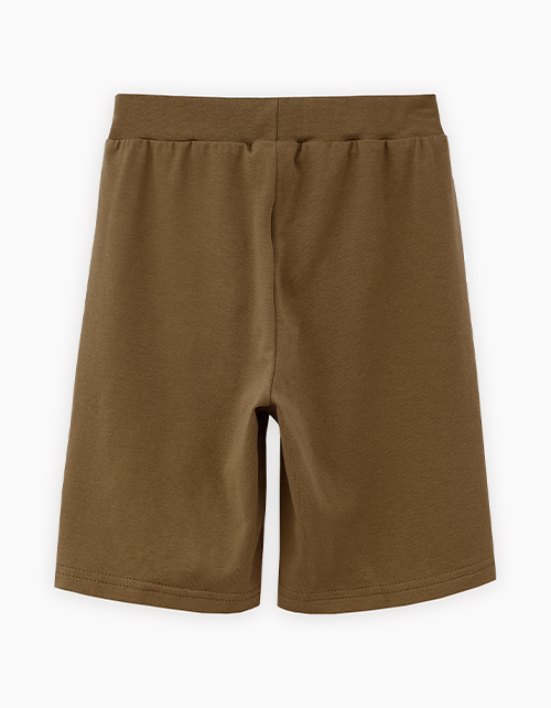 Шорты для мальчика