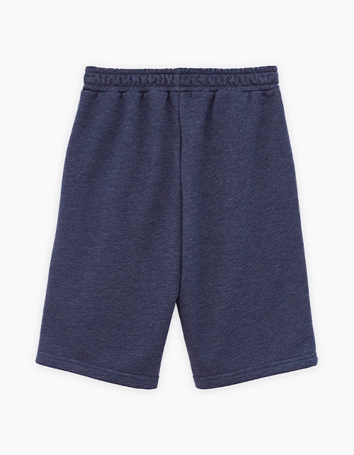 Шорты для мальчика