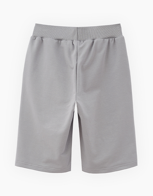 Шорты-карго для мальчика