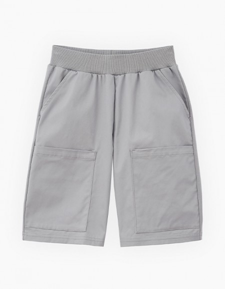 Шорты-карго для мальчика