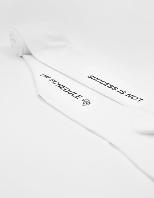 Белые колготки для девочки