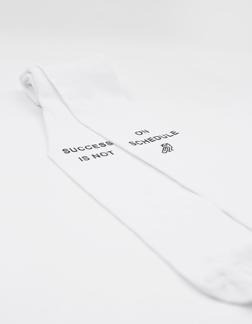 Белые колготки для девочки