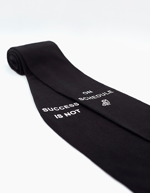 Чёрные колготки для девочки