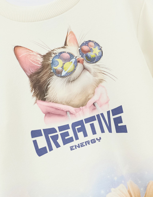 Дизайнерское платье для девочки Дизайнерское платье для девочки