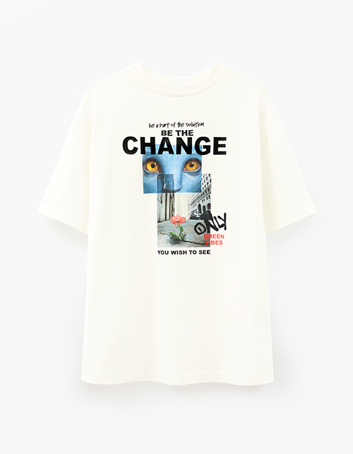 Дизайнерская футболка для девочки Дизайнерская футболка для девочки