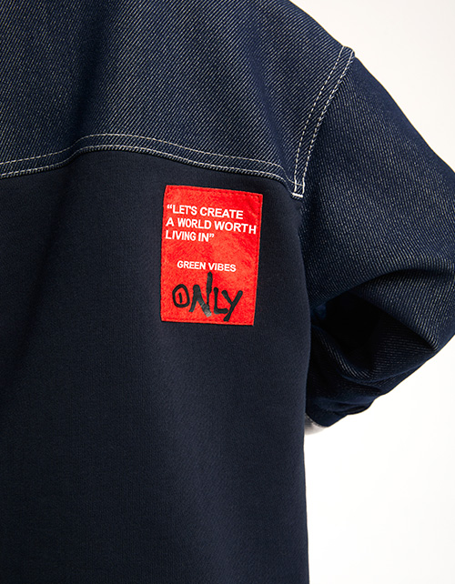 Жакет для девочки Жакет для девочки