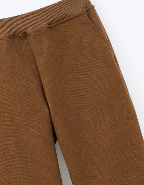 Брюки джоггеры для мальчика Брюки джоггеры для мальчика