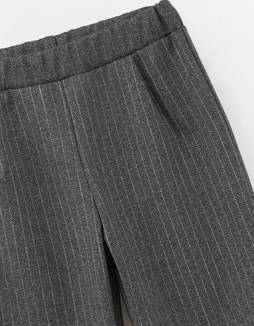 Брюки для девочки