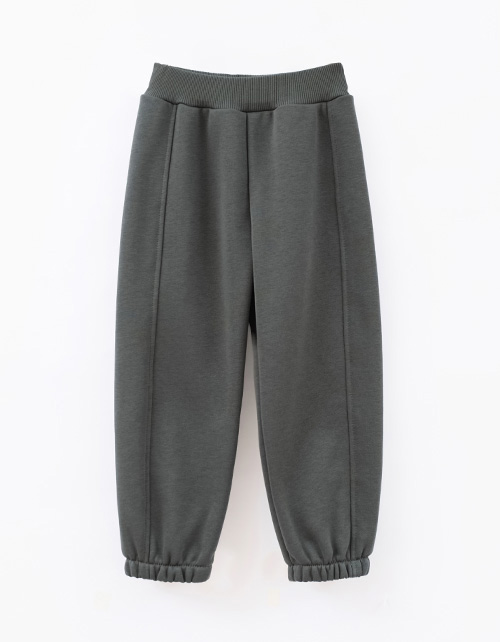 Брюки для мальчика