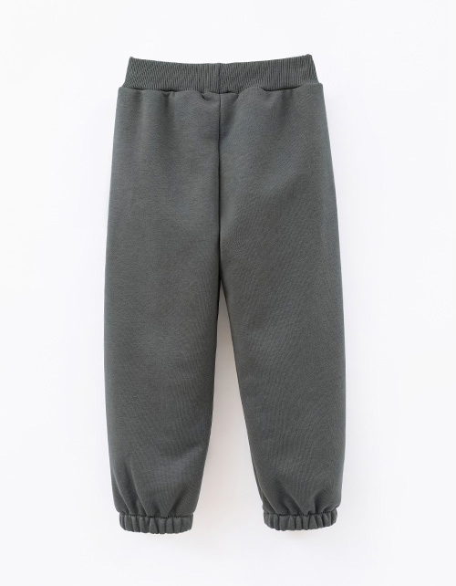 Брюки для мальчика