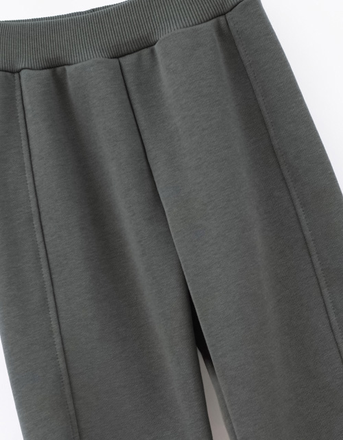 Брюки для мальчика