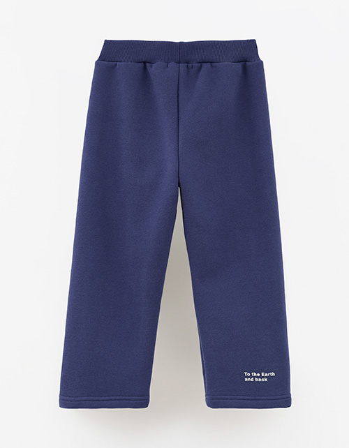 Брюки для мальчика