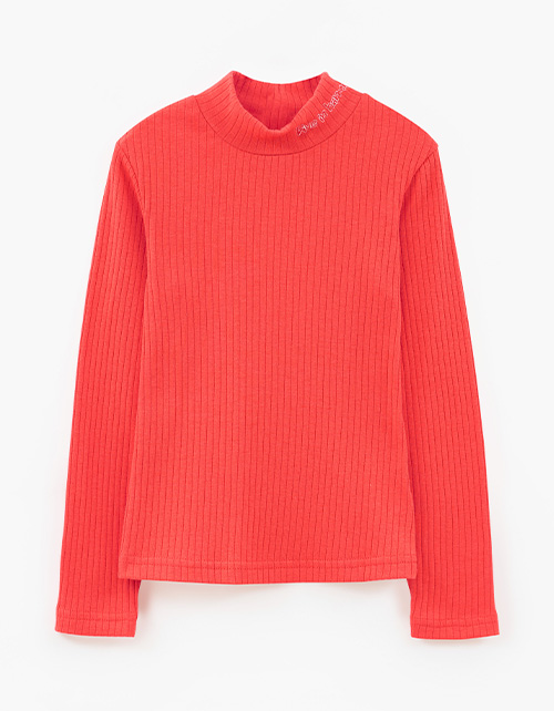 Гольф для девочки Гольф для девочки